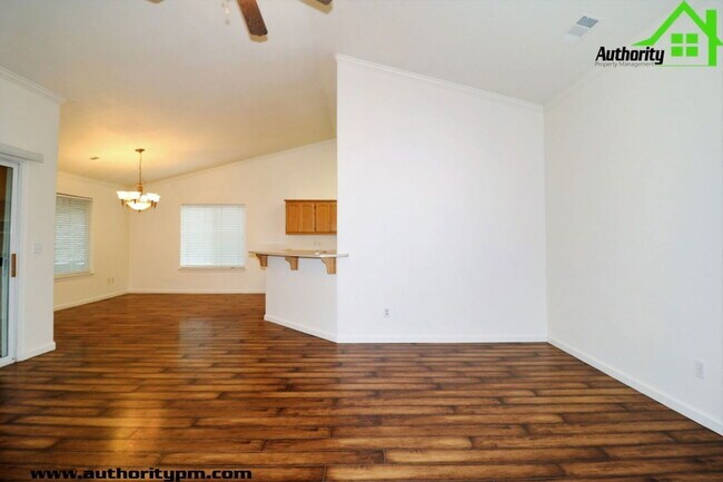 Foto del edificio - 3982 Cambria Dr