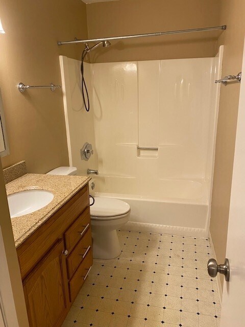 Foto del edificio - 3242 Summerdale Ln