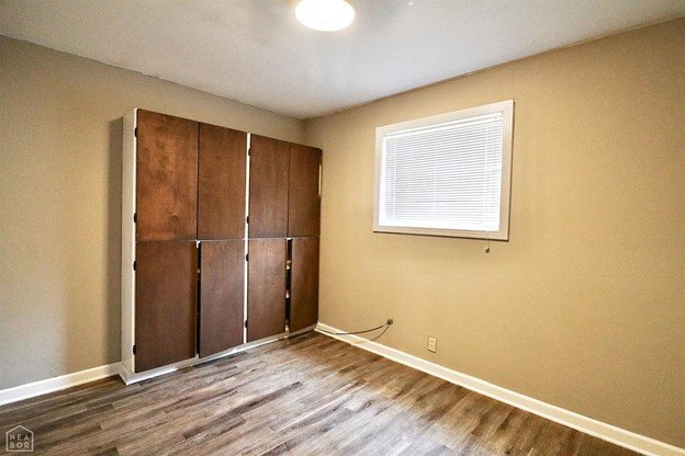 Foto principal - Charming 3 Bedroom Home in Jonesboro with ...