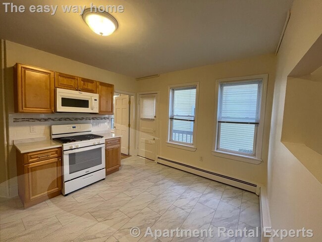 Foto del edificio - 42 Linden Ave