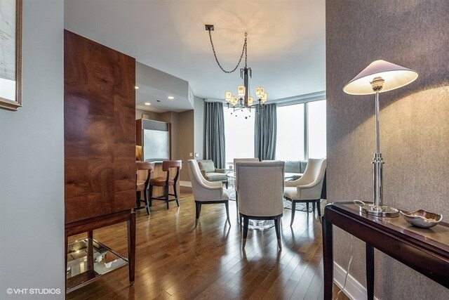 Building Photo - 401 N Wabash Ave