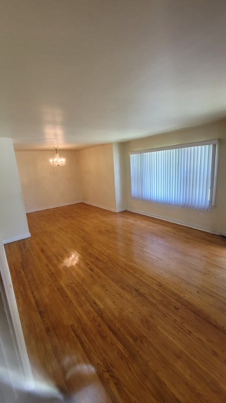 Building Photo - 309 Orange Cir