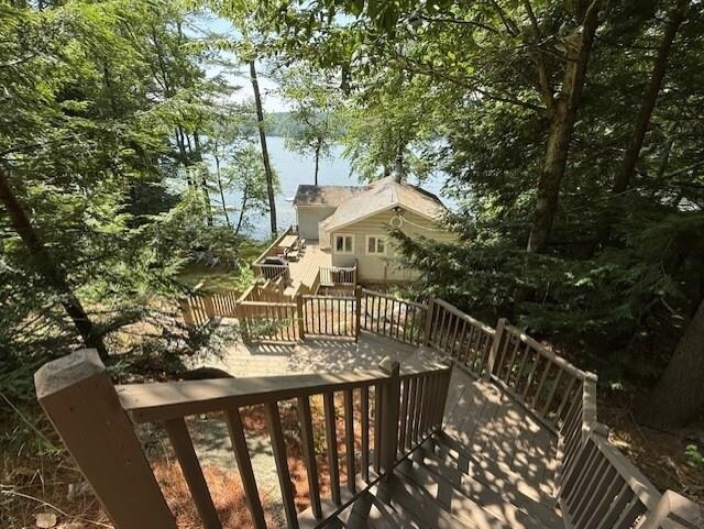 Foto principal - 41 Northshore Rd