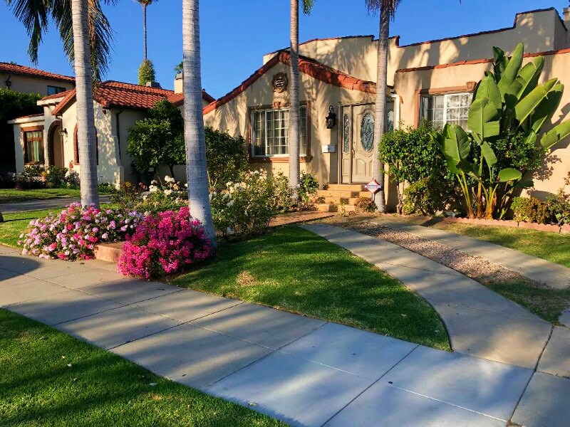 168 Houses for Rent in Beverly Hills, CA Westside Rentals