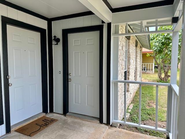 Building Photo - 3701 Leafield Dr