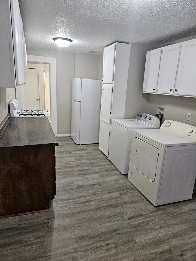 Foto del edificio - 609 Market St