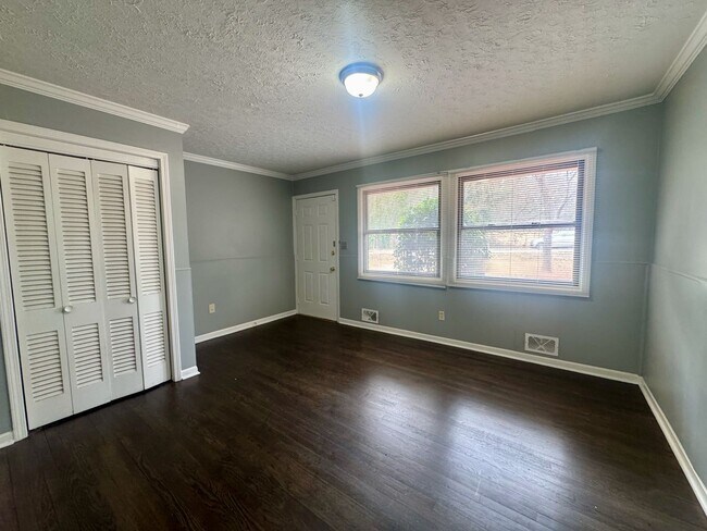 Foto del edificio - Convenient in Cobb!