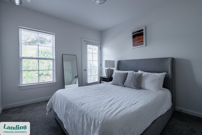 Foto del edificio - 1903 E Marshall St