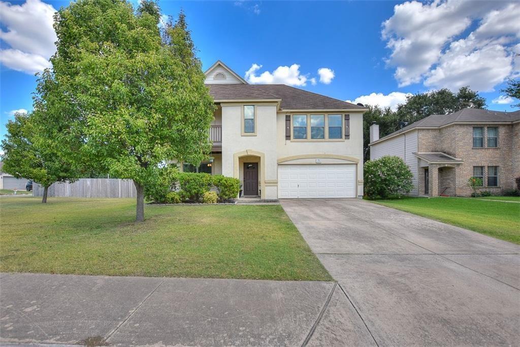 Primary Photo - 4901 Woodstock Dr