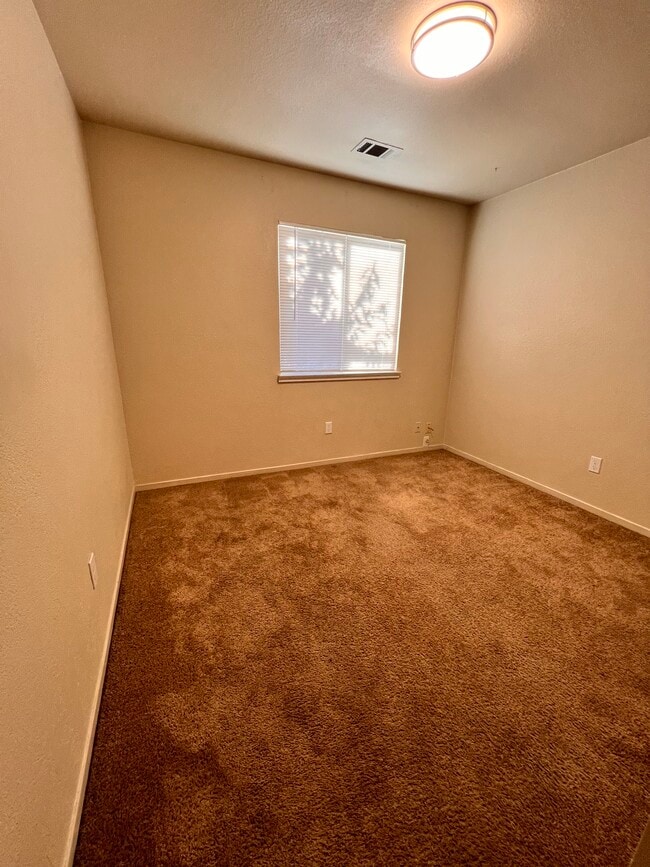 Bedroom #1 - 5026 Dana Ave