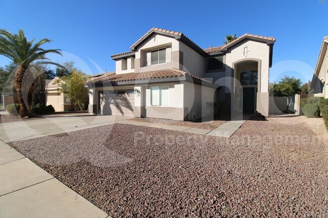 Foto del edificio - 20690 N 70th Dr