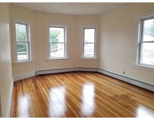 Building Photo - 7 Fayette Pl
