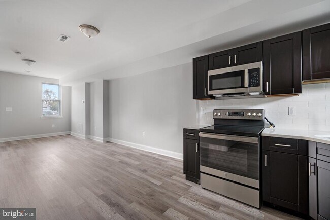 Foto del edificio - 3138 Stafford St
