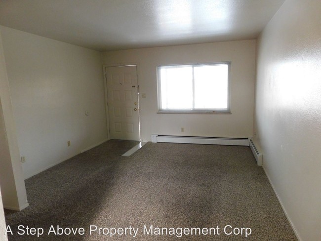 Building Photo - 1302 Glenwood Ave