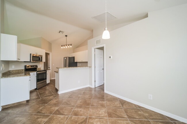 Foto del edificio - 218 SW 11th Ave