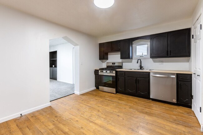 Foto del edificio - 7 Allen St