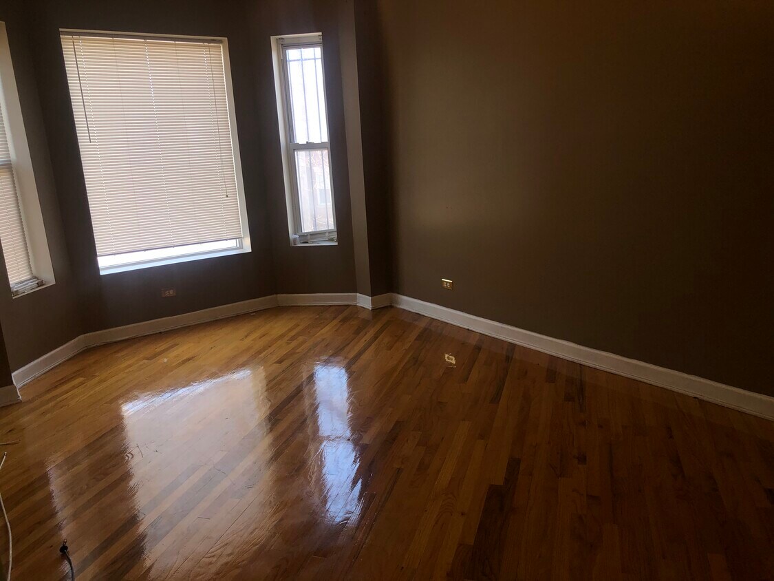 Foto principal - 6518 S Minerva Ave