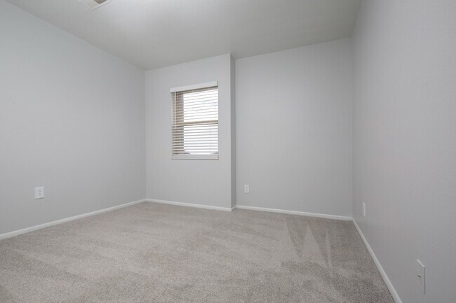 2x1.25 Renovado - Fox Creek