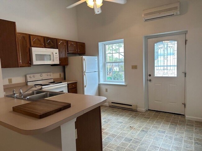 Foto del edificio - 3720 Walnut St