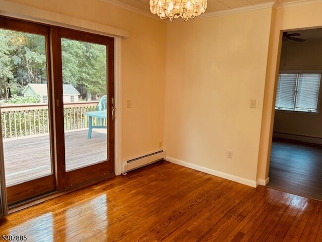 Building Photo - 21 Intervale Rd
