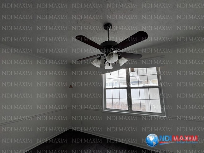 Photo - Cozy ranch in CAMBRIDGE cluster in Alpharetta House