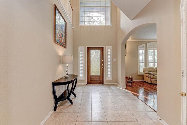 Foto del edificio - 1138 Jasons Bend Dr