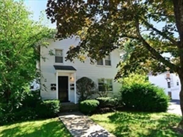 Primary Photo - 30 Emmons St