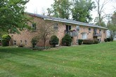 Primary Photo - 6483 Mista Dr