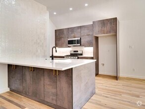 Building Photo - 13022 Staton Dr