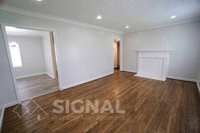 Building Photo - 5504 Ter O