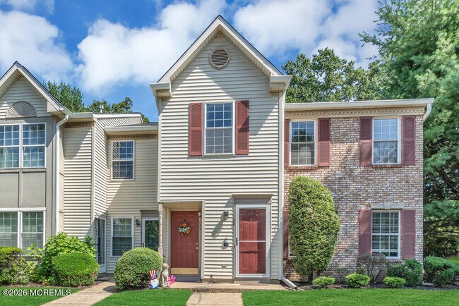 Foto del edificio - 129 Gettysburg Ln