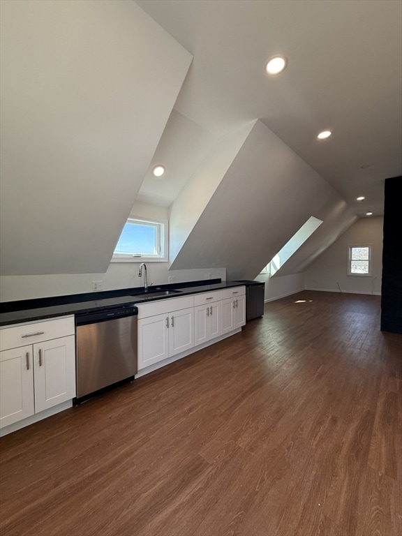 Building Photo - 1635 Osgood St