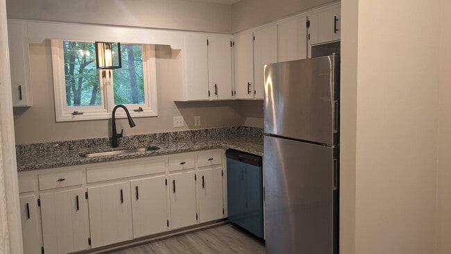 Building Photo - 4113 Arckelton Dr