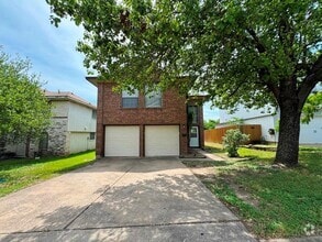 Building Photo - 14009 Maricella Ln