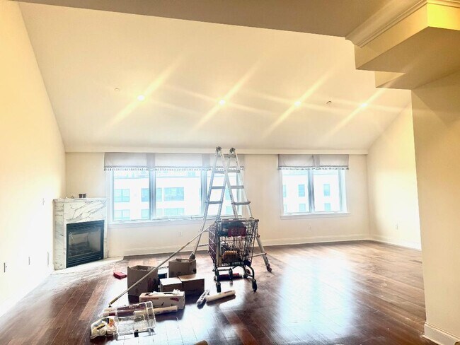 Foto del edificio - 171 Great Neck Rd