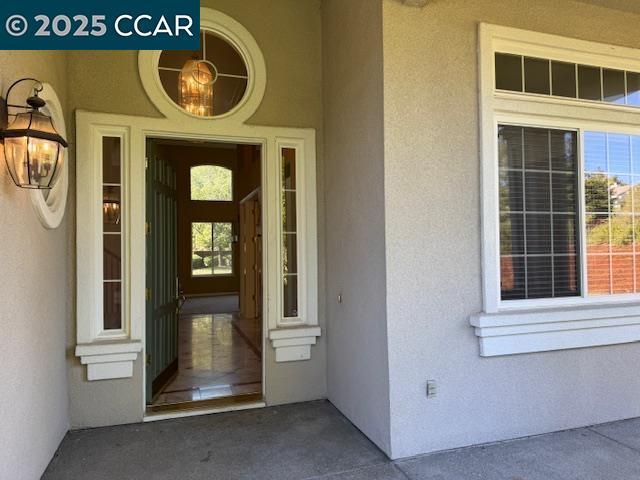 Building Photo - 2551 Alamo Country Cir