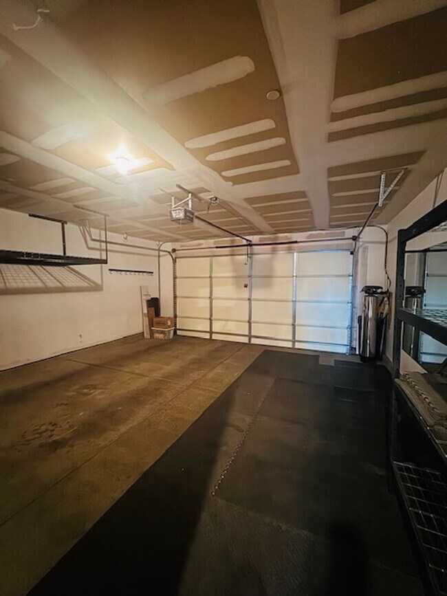 Foto del edificio - Resort-Style Living in Northwest Tucson- 3 Bedroom/ 3 Bathroom 2-Story House with garage!