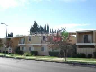 Primary Photo - 8523 Etiwanda Ave