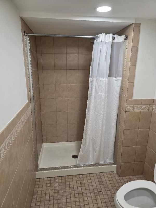 Foto del edificio - 9 Charles St