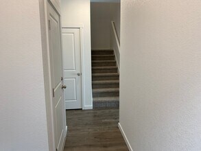 Building Photo - 3644 Glenna Pl