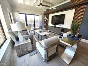 Building Photo - 10620 Gulf Shore Dr