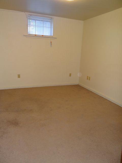 Building Photo - 1 bedroom in Billings MT 59101
