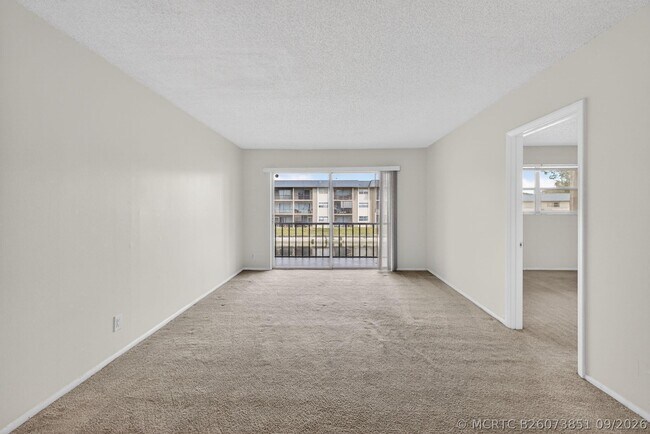 Foto del edificio - 7925 S Colony Cir