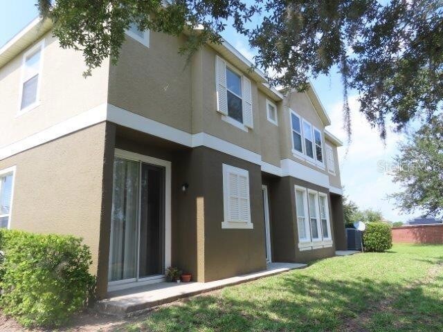 Building Photo - 1971 Estancia Cir