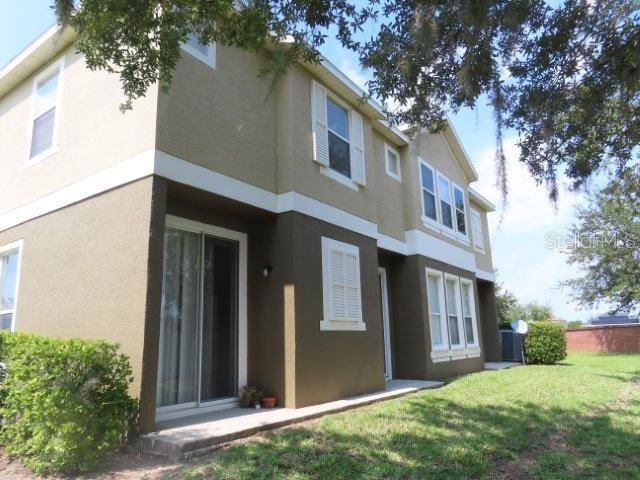 Photo - 1971 Estancia Cir Townhome