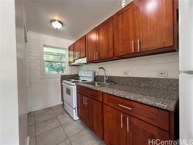 Building Photo - 1449 Punchbowl St