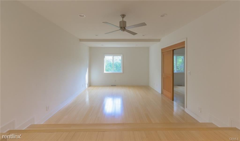 Primary Photo - 4 br, 2 bath House - 3830 Clayton Ave 1