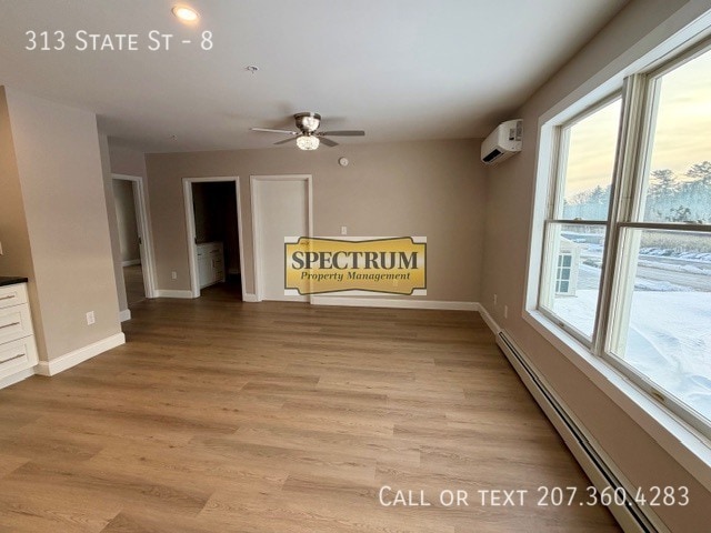 Foto del edificio - 313 State St