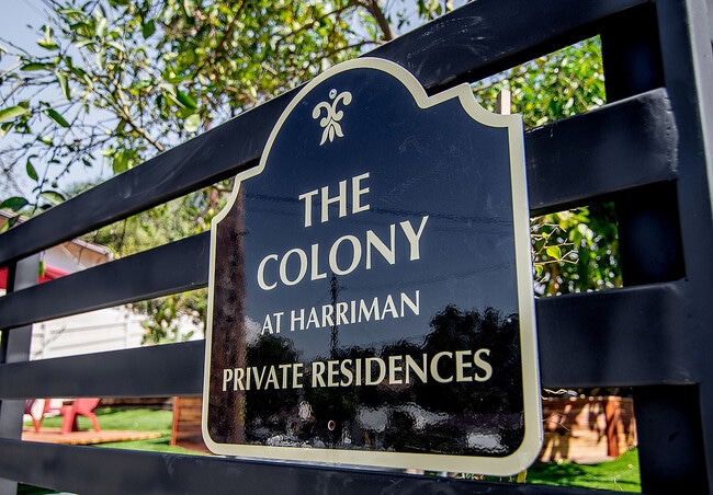 Building Photo - 3654 Harriman Ave