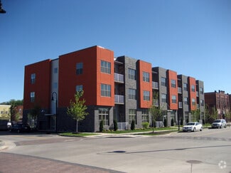 Building Photo - 312 Wisconsin Street